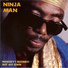 Ninja Man feat. Pinchers