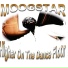 Moogstar
