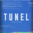 Angeles