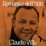 Claudio Villa