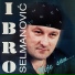 Ibro Selmanovic