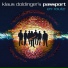 Klaus Doldinger's Passport