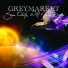 GreyMarket