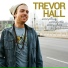 Trevor Hall feat. Cherine Anderson