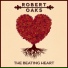 Robert Oaks