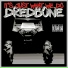 Dredbone