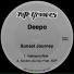 Deepo feat. SDP