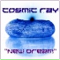 Cosmic Ray