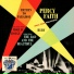 Percy Faith