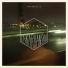 Oskar Hanska feat. Gus Van Horn