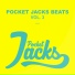 Danny Jackster