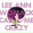 Lee Ann Womack