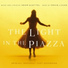 The Light in the Piazza Orchestra, Adam Guettel