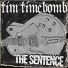 Tim Timebomb