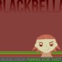 Blackbella