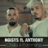 Noisys feat. Anthony