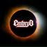 Embryo