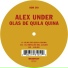 Alex Under