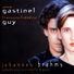 Brahms (Anne Gastinel, Francois-Frederic Guy)
