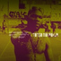 FeLiFly Lifeman feat. BroWn feat. BroWn