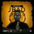 JBad