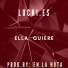 LUCKI.ES