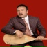 Aydın Ertürk