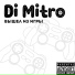 Di Mitro feat. Xas, Акуzтик