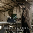 Borja Quintela