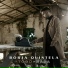 Borja Quintela