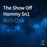 Arch O'ck