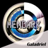 Mendark
