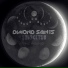 Dimond Saints