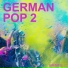 Eike Groenewold, DER BLOEDE HANNES, Carlo Persh