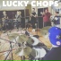 Lucky Chops