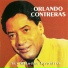 Orlando Contreras