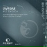 GVerse