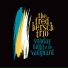 Fred Hersch