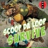 Scoop da Loop