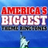 Ace Soundtrack Ringtones