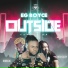 EG ROYCE