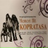 Kopratasa