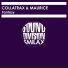 Collatrax, Maurice
