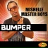 Mishelle Master Boys