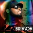Brinson