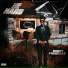 Bobby Fishscale