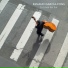 Renaud Garcia-Fons