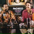 Johnny Pacheco feat. Pete "El Conde" Rodríguez