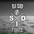 DJSidCZ