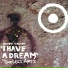 Each One Teach One feat. Doro Pesch & BroWn